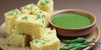 Dhokla Recipes | How to Make Dhokla at Home Dhokla Recipes | How to Make Dhokla at Home