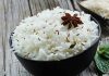 Jeera Rice Recipe | How to Make Jeera Rice Jeera Rice Recipe | How to Make Jeera Rice
