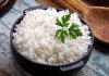 Plain Rice Recipe | How to Make Plain Rice | Steamed Rice Recipe Plain Rice Recipe | How to Make Plain Rice | Steamed Rice Recipe