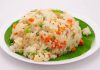 Upma Recipe | Suji Upma Recipe | Rava Upma Recipe | Semolina Recipe | How to Make Upma at Home Upma Recipe | Suji Upma Recipe | Rava Upma Recipe | Semolina Recipe | How to Make Upma at Home