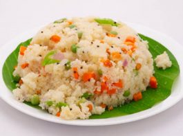 Upma Recipe | Suji Upma Recipe | Rava Upma Recipe | Semolina Recipe | How to Make Upma at Home Upma Recipe | Suji Upma Recipe | Rava Upma Recipe | Semolina Recipe | How to Make Upma at Home