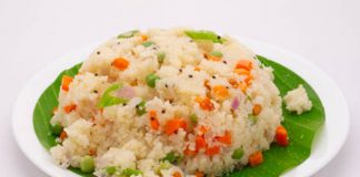 Upma Recipe | Suji Upma Recipe | Rava Upma Recipe | Semolina Recipe | How to Make Upma at Home Upma Recipe | Suji Upma Recipe | Rava Upma Recipe | Semolina Recipe | How to Make Upma at Home