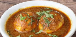 Egg Curry Recipe | Egg Masala Recipe | How to Make Egg Curry | Very Delicious Egg Recipe Egg Curry Recipe | Egg Masala Recipe | How to Make Egg Curry