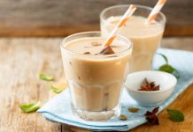 Cold Coffee Recipe | How to Make Instant Cold Coffee | Iced Coffee Recipe Cold Coffee Recipe | How to Make Instant Cold Coffee | Iced Coffee Recipe