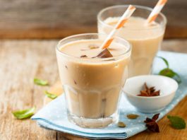 Cold Coffee Recipe | How to Make Instant Cold Coffee | Iced Coffee Recipe Cold Coffee Recipe | How to Make Instant Cold Coffee | Iced Coffee Recipe