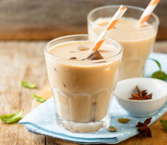 Cold Coffee Recipe | How to Make Instant Cold Coffee | Iced Coffee Recipe Cold Coffee Recipe | How to Make Instant Cold Coffee | Iced Coffee Recipe