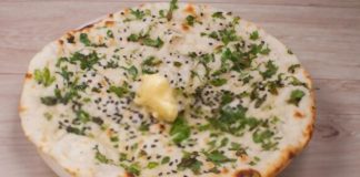 Kulcha Recipe | How to Make Kulcha at Home | Plan Butter Kulcha Recipe Kulcha Recipe | How to Make Kulcha at Home | Plan Butter Kulcha Recipe