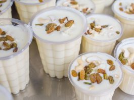 Lassi Recipe | How to Make Lassi at Home | Sweet Lassi Recipe Lassi Recipe | How to Make Lassi at Home | Sweet Lassi Recipe