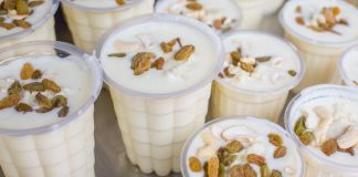 Lassi Recipe | How to Make Lassi at Home | Sweet Lassi Recipe Lassi Recipe | How to Make Lassi at Home | Sweet Lassi Recipe