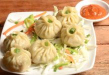 Veg Momos Recipe | How to Make Veg Momos at Home | Vegetables Momos Recipe Veg Momos Recipe | How to Make Veg Momos at Home | Vegetables Momos Recipe