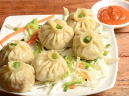 Veg Momos Recipe | How to Make Veg Momos at Home | Vegetables Momos Recipe Veg Momos Recipe | How to Make Veg Momos at Home | Vegetables Momos Recipe