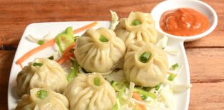 Veg Momos Recipe | How to Make Veg Momos at Home | Vegetables Momos Recipe Veg Momos Recipe | How to Make Veg Momos at Home | Vegetables Momos Recipe