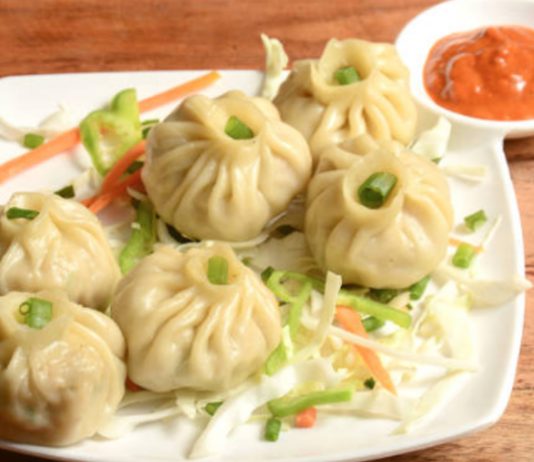 Veg Momos Recipe | How to Make Veg Momos at Home | Vegetables Momos Recipe Veg Momos Recipe | How to Make Veg Momos at Home | Vegetables Momos Recipe