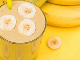 Banana Milk Shake Recipe | Easy Banana Milk Shake Recipe | How to make Healthy Banana Milk Shake at Home Banana Milk Shake Recipe | Easy Banana Milk Shake Recipe | How to make Healthy Banana Milk Shake at Home