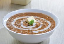 Dal Makhani Recipe | How to Make Dal Makhani at Home Dal Makhani Recipe | How to Make Dal Makhani at Home