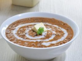 Dal Makhani Recipe | How to Make Dal Makhani at Home Dal Makhani Recipe | How to Make Dal Makhani at Home