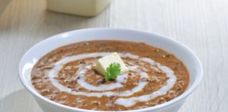 Dal Makhani Recipe | How to Make Dal Makhani at Home Dal Makhani Recipe | How to Make Dal Makhani at Home