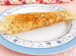 Rava Dosa Recipe | How to Make Rava Dosa at Home | Semolina Dosa Recipe | Instant Crispy Rava Dosa Recipe Rava Dosa Recipe | How to Make Rava Dosa at Home | Semolina Dosa Recipe | Instant Rava Dosa Recipe