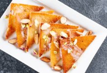 Shahi Tukda Recipe | How to Make Shahi Tukda at Home Shahi Tukda Recipe | How to Make Shahi Tukda at Home