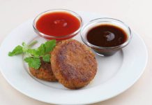 Vegetable Cutlet Recipe | Crispy Vegetable Cutlet Recipe | How to Make Crunchy Vegetable Cutlet Recipe Vegetable Cutlet Recipe | Crispy Vegetable Cutlet Recipe | How to Make Crunchy Vegetable Cutlet Recipe