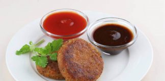 Vegetable Cutlet Recipe | Crispy Vegetable Cutlet Recipe | How to Make Crunchy Vegetable Cutlet Recipe Vegetable Cutlet Recipe | Crispy Vegetable Cutlet Recipe | How to Make Crunchy Vegetable Cutlet Recipe