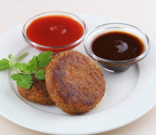 Vegetable Cutlet Recipe | Crispy Vegetable Cutlet Recipe | How to Make Crunchy Vegetable Cutlet Recipe Vegetable Cutlet Recipe | Crispy Vegetable Cutlet Recipe | How to Make Crunchy Vegetable Cutlet Recipe