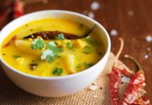 Dahi Aloo Recipe | Potatoes in Yogurt Curry Recipe | How to Make Potato Yogurt gravy Recipe Dahi Aloo Recipe | Potatoes in Yogurt Curry Recipe | How to Make Potato Yogurt gravy Recipe