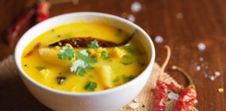 Dahi Aloo Recipe | Potatoes in Yogurt Curry Recipe | How to Make Potato Yogurt gravy Recipe Dahi Aloo Recipe | Potatoes in Yogurt Curry Recipe | How to Make Potato Yogurt gravy Recipe