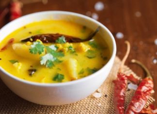 Dahi Aloo Recipe | Potatoes in Yogurt Curry Recipe | How to Make Potato Yogurt gravy Recipe Dahi Aloo Recipe | Potatoes in Yogurt Curry Recipe | How to Make Potato Yogurt gravy Recipe