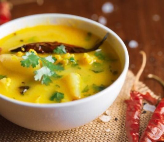 Dahi Aloo Recipe | Potatoes in Yogurt Curry Recipe | How to Make Potato Yogurt gravy Recipe Dahi Aloo Recipe | Potatoes in Yogurt Curry Recipe | How to Make Potato Yogurt gravy Recipe