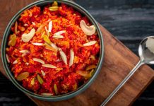 Gajar Halwa Recipe | Carrot Halwa Recipe | How to Make Carrot Halwa at Home Gajar Halwa Recipe | Carrot Halwa Recipe | How to Make Carrot Halwa at Home