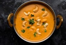 Kaju Curry Recipe | How to Make Cashew Nut Curry Recipe | Restaurant Style Kaju Curry Recipe Kaju Curry Recipe | How to Make Cashew Nut Curry Recipe | Restaurant Style Kaju Curry Recipe