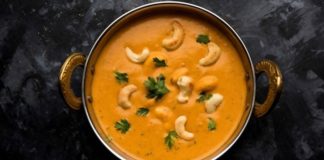 Kaju Curry Recipe | How to Make Cashew Nut Curry Recipe | Restaurant Style Kaju Curry Recipe Kaju Curry Recipe | How to Make Cashew Nut Curry Recipe | Restaurant Style Kaju Curry Recipe