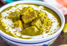 Palak Paneer Recipes | How to Make Palak Paneer at Home | Very Tasty Recipes Restaurant Style Palak Paneer Recipes | How to Make Palak Paneer at Home | Very Tasty Recipes Restaurant Style