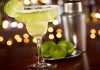 Classic Margarita Recipe : How to Make the Perfect Cocktail at Home Margarita-Recipe