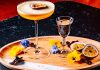 Easy Pornstar Martini Cocktail Recipe with Step-by-Step Guide Easy Pornstar Martini Cocktail Recipe with Step-by-Step Guide